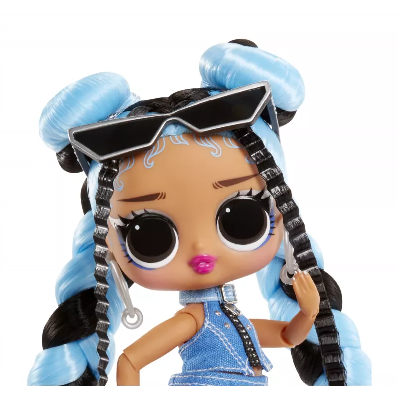 L.O.L. Surprise L.O.L. Surprise Tweens Core pop - Freshest