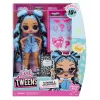 L.O.L. Surprise L.O.L. Surprise Tweens Core pop - Freshest