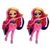 L.O.L. Surprise OMG Eye Spy - Superhero