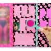 L.O.L. Surprise OMG Eye Spy - Superhero