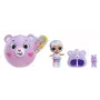 L.O.L. Surprise L.O.L. Surprise Loves Care Bears Tots assortiment in PDQ