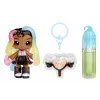 MGA Entertainment Yummiland Lip Gloss pop Sour Sweeties - Sasha Sourworms