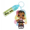 MGA Entertainment Yummiland Lip Gloss pop Sour Sweeties - Sasha Sourworms