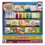Miniverse Make It Mini Haribo multipack, 8 jaar, meerkleurig, kunststof