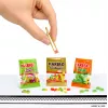 Miniverse Make It Mini Haribo multipack, 8 jaar, meerkleurig, kunststof