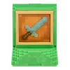 Miniverse Make It Mini Minecraft, 99 jaar, 1000 cm³, 22000 cm³