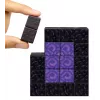 Miniverse Make It Mini Minecraft, 99 jaar, 1000 cm³, 22000 cm³