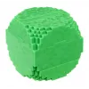 Miniverse Make It Mini Minecraft, 99 jaar, 1000 cm³, 22000 cm³
