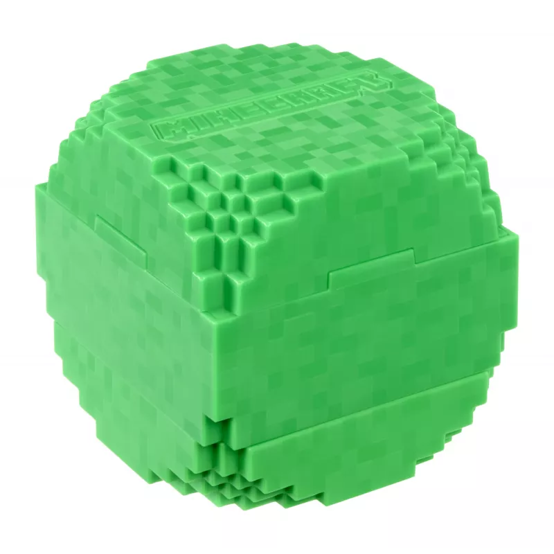 Miniverse Make It Mini Minecraft, 99 jaar, 1000 cm³, 22000 cm³