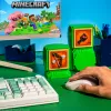 Miniverse Make It Mini Minecraft, 99 jaar, 1000 cm³, 22000 cm³