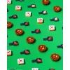 Miniverse Make It Mini Minecraft, 99 jaar, 1000 cm³, 22000 cm³