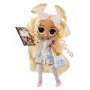 L.O.L. Surprise L.O.L. Surprise Tweens Core pop - Olivia Flutter