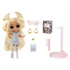 L.O.L. Surprise L.O.L. Surprise Tweens Core pop - Olivia Flutter