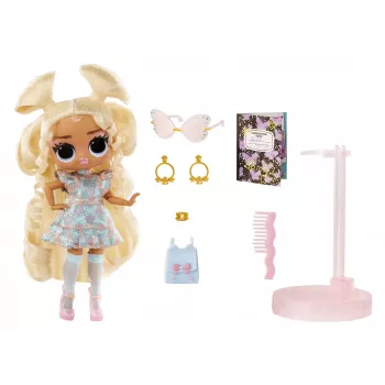 L.O.L. Surprise L.O.L. Surprise Tweens Core pop - Olivia Flutter