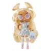 L.O.L. Surprise L.O.L. Surprise Tweens Core pop - Olivia Flutter