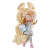 L.O.L. Surprise L.O.L. Surprise Tweens Core pop - Olivia Flutter