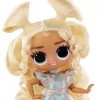 L.O.L. Surprise L.O.L. Surprise Tweens Core pop - Olivia Flutter