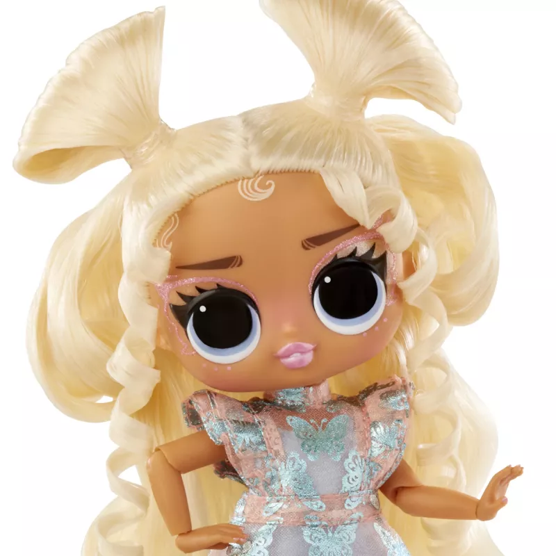 L.O.L. Surprise L.O.L. Surprise Tweens Core pop - Olivia Flutter