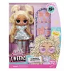 L.O.L. Surprise L.O.L. Surprise Tweens Core pop - Olivia Flutter