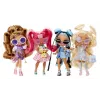 L.O.L. Surprise L.O.L. Surprise Tweens Core pop - Olivia Flutter