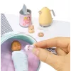 Miniverse Make It Mini Real Baby, 8 jaar, meerkleurig, kunststof