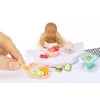 Miniverse Make It Mini Real Baby, 8 jaar, meerkleurig, kunststof