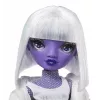 Rainbow High Shadow High 583066EUC pop