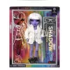 Rainbow High Shadow High 583066EUC pop