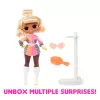 L.O.L. Surprise 588580EUC pop