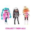 L.O.L. Surprise 588580EUC pop