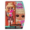 L.O.L. Surprise 588580EUC pop