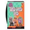L.O.L. Surprise 588580EUC pop