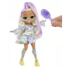 L.O.L. Surprise 589433EUC pop