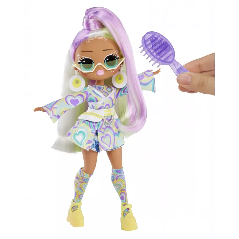 L.O.L. Surprise 589433EUC pop