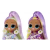 L.O.L. Surprise 589433EUC pop