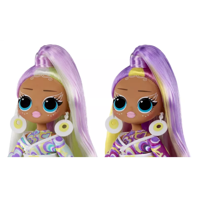 L.O.L. Surprise 589433EUC pop