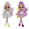 L.O.L. Surprise 589433EUC pop
