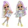 L.O.L. Surprise 589433EUC pop