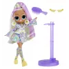 L.O.L. Surprise 589433EUC pop