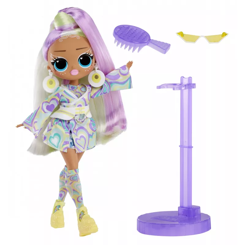 L.O.L. Surprise 589433EUC pop