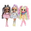 L.O.L. Surprise 589433EUC pop