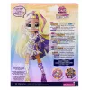 L.O.L. Surprise 589433EUC pop