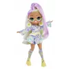 L.O.L. Surprise 589433EUC pop