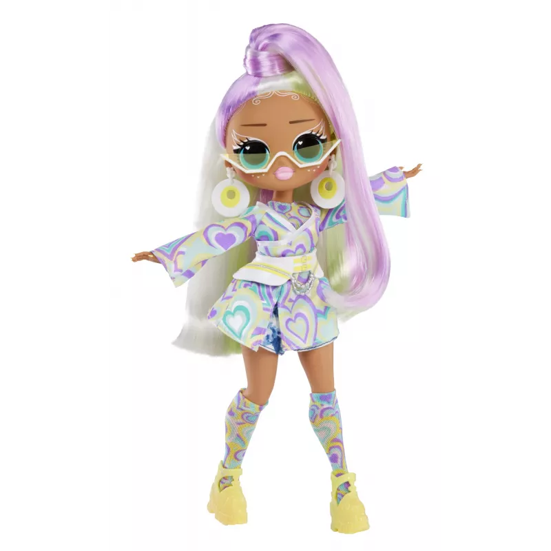 L.O.L. Surprise 589433EUC pop