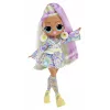 L.O.L. Surprise 589433EUC pop