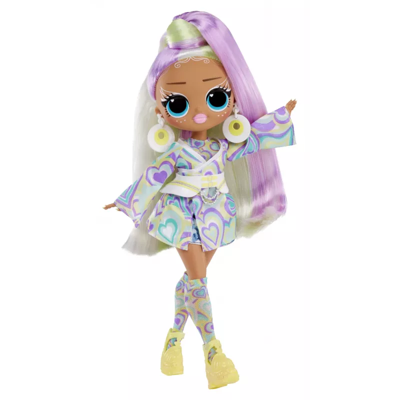 L.O.L. Surprise 589433EUC pop
