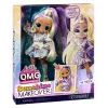 L.O.L. Surprise 589433EUC pop