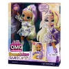 L.O.L. Surprise 589433EUC pop