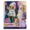 L.O.L. Surprise 589433EUC pop