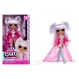 L.O.L. Surprise Entry pop - Kitty K
